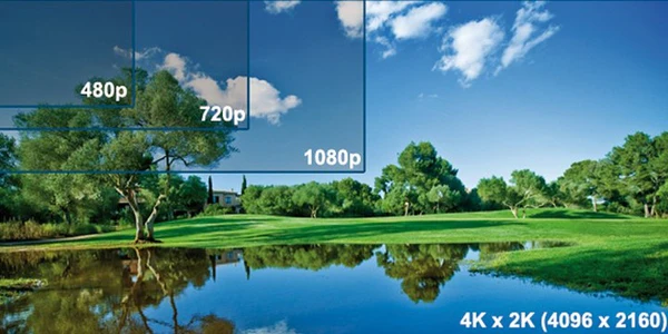 4k-resolución-comparación